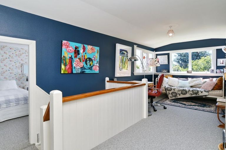 Photo of property in 49 Good Street, Rangiora, 7400