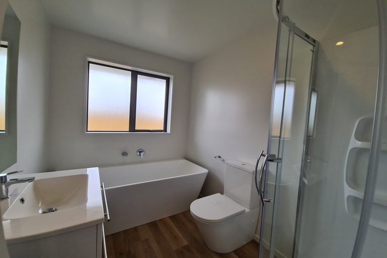 Photo of property in 61 Stud Road, Yaldhurst, Christchurch, 8042