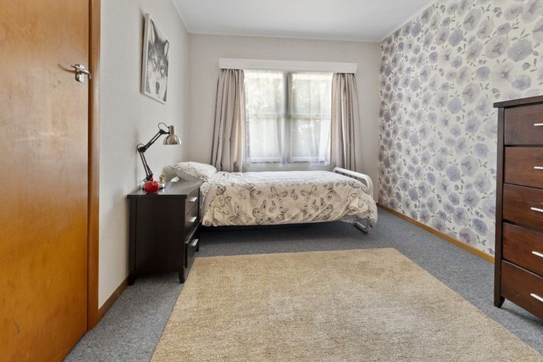 Photo of property in 39 Gladstone Road, Richmond, 7020