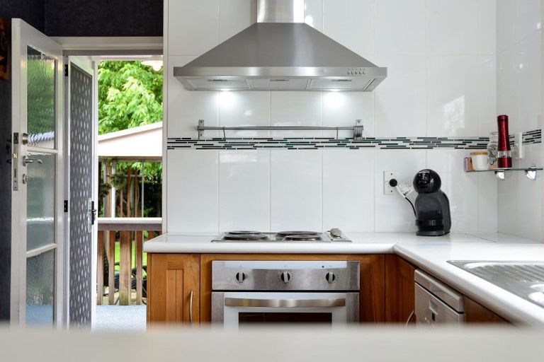 Photo of property in 7 Roseburg Street, Fairfield, Hamilton, 3214