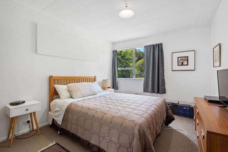 Photo of property in 77 Hilltop Avenue, Morningside, Whangarei, 0110