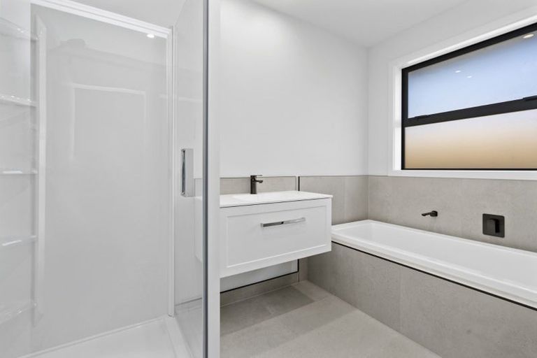 Photo of property in 26 Kimbrae Drive, Rototuna North, Hamilton, 3210