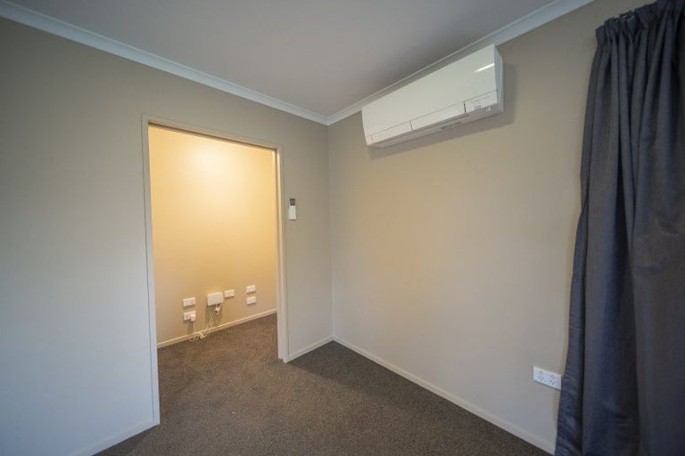 Photo of property in 19 Orbell Crescent, Te Anau, 9679