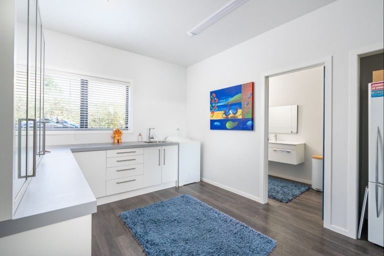 Photo of property in 7 Haines Grove, Rainbow Point, Taupo, 3330