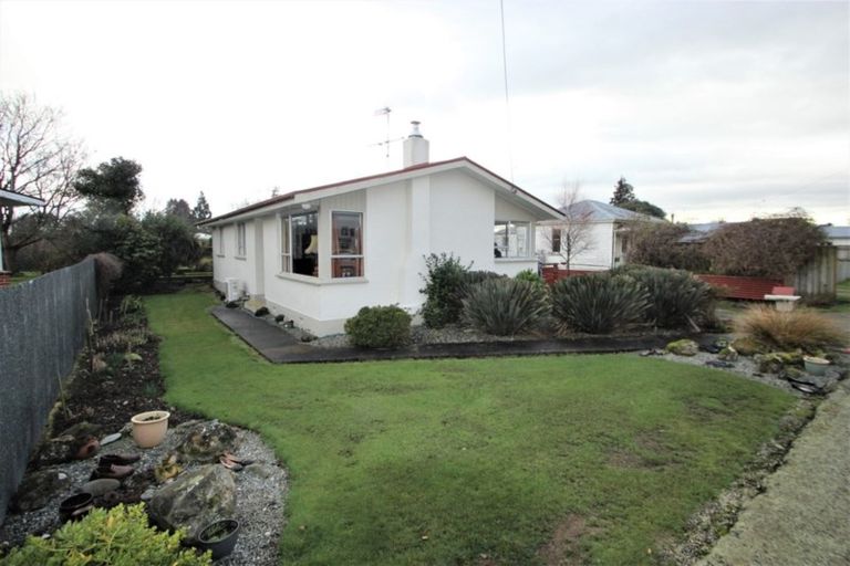 Photo of property in 15a Ferry Street, Wyndham, 9831