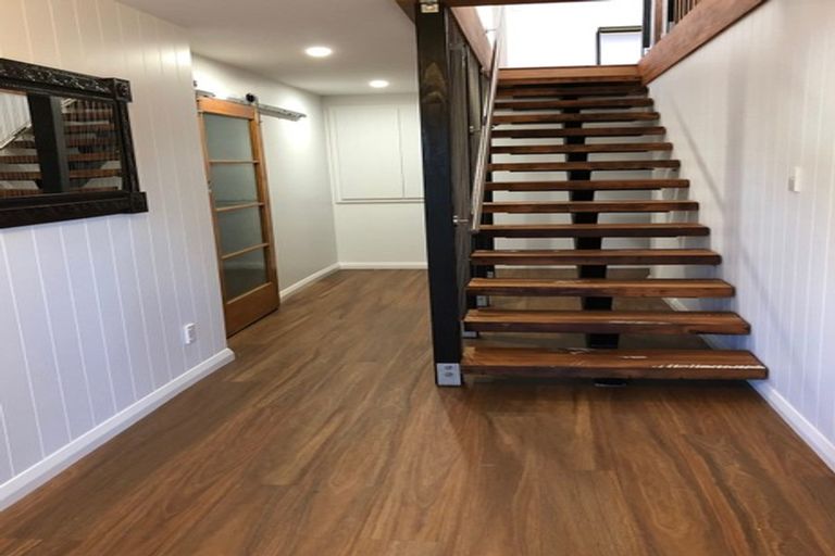 Photo of property in 14 Simla Avenue, Havelock North, 4130