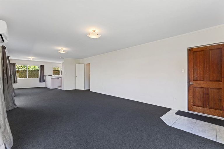 Photo of property in 54 Blake Boulevard, Papamoa Beach, Papamoa, 3118