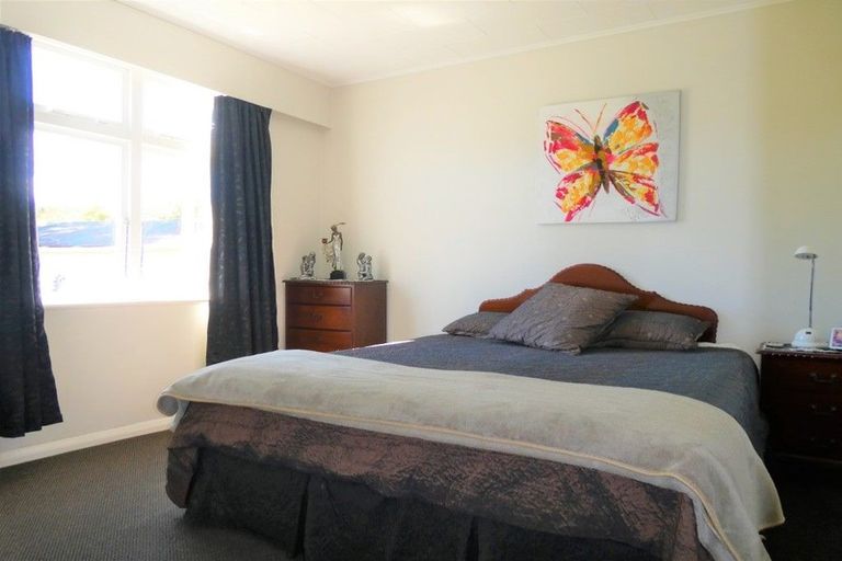 Photo of property in 22 Pitt Street, Runanga, 7803