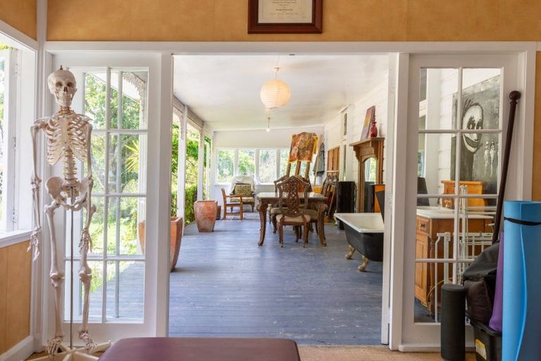 Photo of property in 112 Donghi Road, Ormondville, Dannevirke, 4977