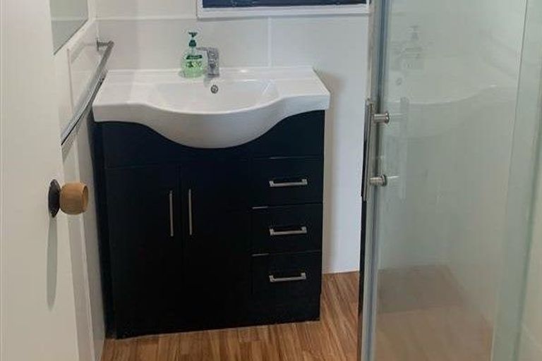 Photo of property in 18a Pringle Place, Nawton, Hamilton, 3200