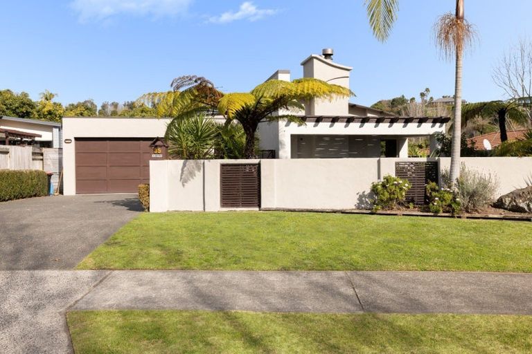 Photo of property in 65 Rowesdale Drive, Ohauiti, Tauranga, 3112