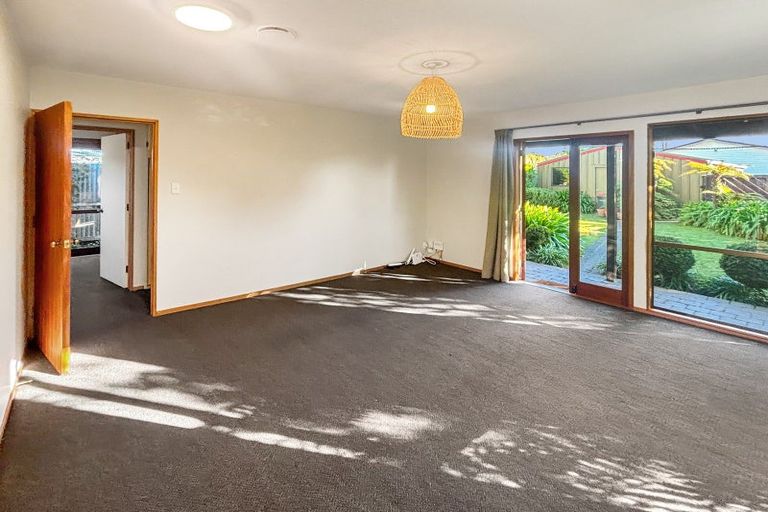 Photo of property in 18a Conway Street, Somerfield, Christchurch, 8024