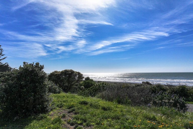 Photo of property in 728 Gore Bay Road, Gore Bay, Cheviot, 7383