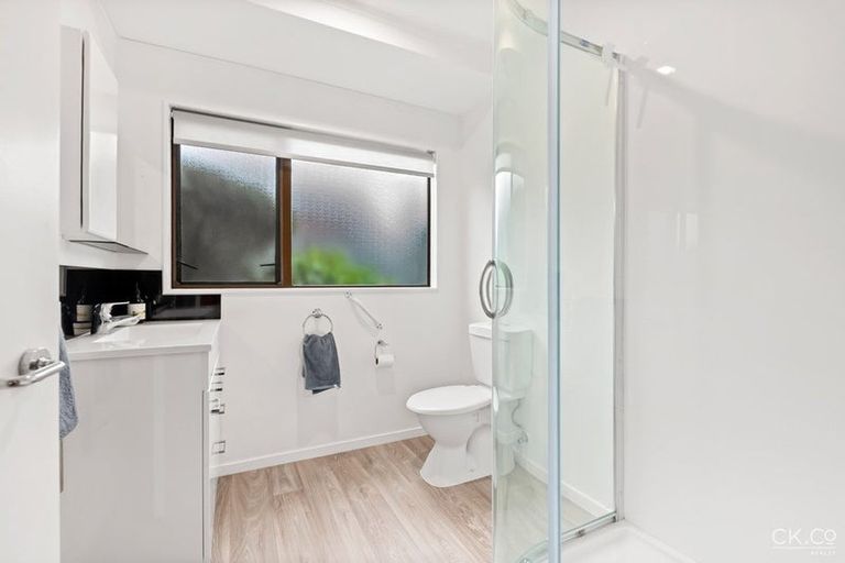 Photo of property in Jackson Mews, 22/18 King Street, Petone, Lower Hutt, 5012