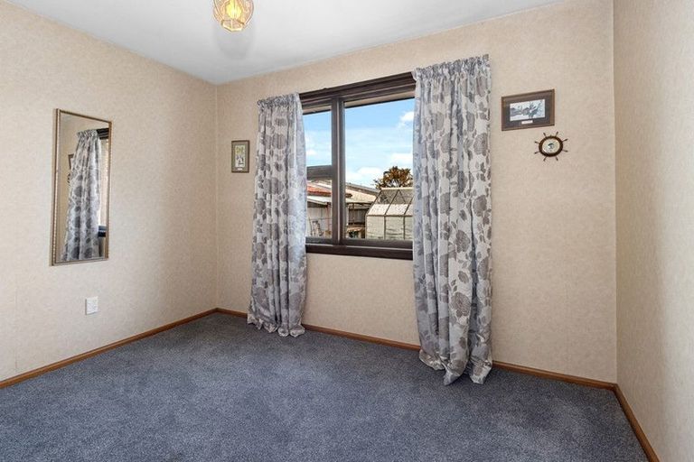Photo of property in 7 Bellina Place, Broomfield, Christchurch, 8042