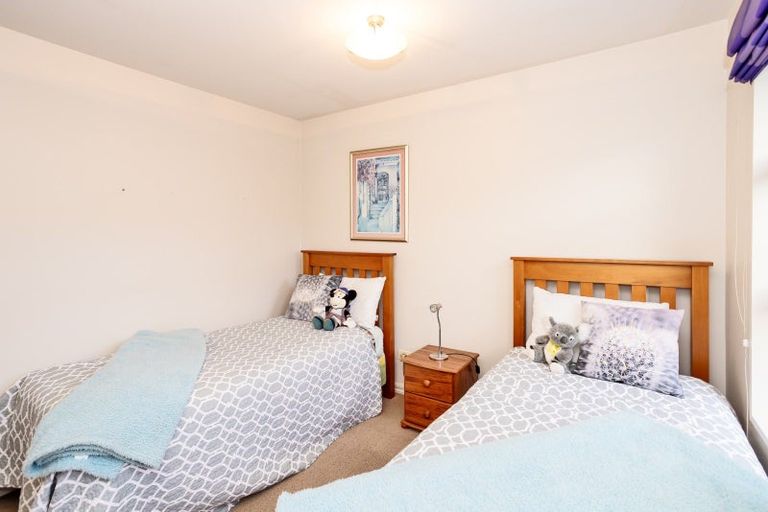 Photo of property in 8 Craig Street, Waikiwi, Invercargill, 9810