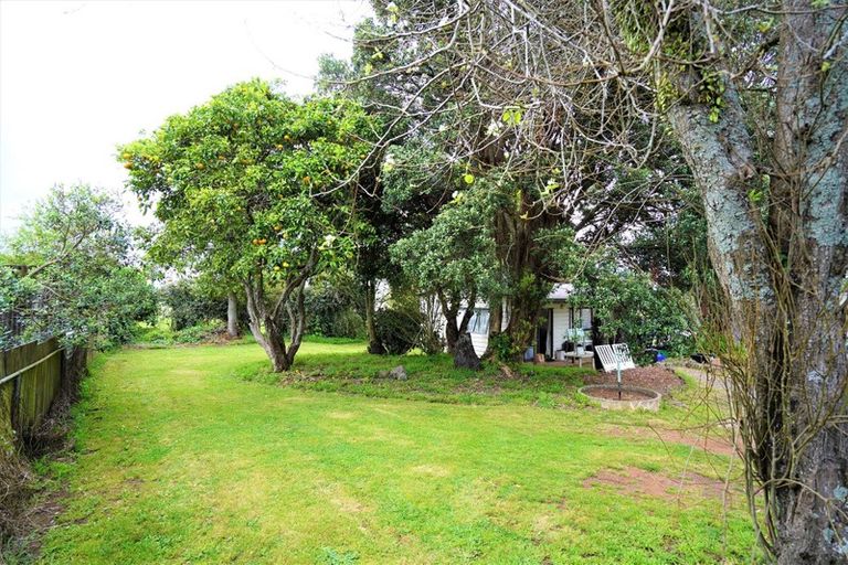 Photo of property in 183 Broadway, Kaikohe, 0405