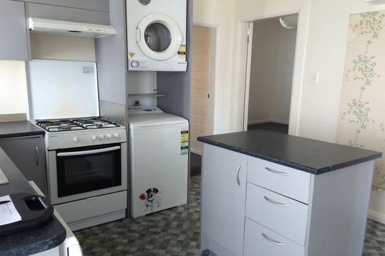 Photo of property in 281a Adelaide Road, Newtown, Wellington, 6021