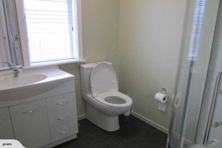 Photo of property in 330c The Terrace, Te Aro, Wellington, 6011