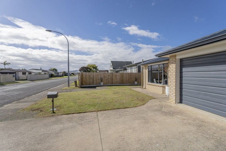 Photo of property in 4a Nicholas Avenue, Whitianga, 3510
