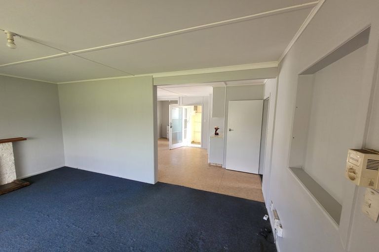 Photo of property in 606 Huia Street, Camberley, Hastings, 4120