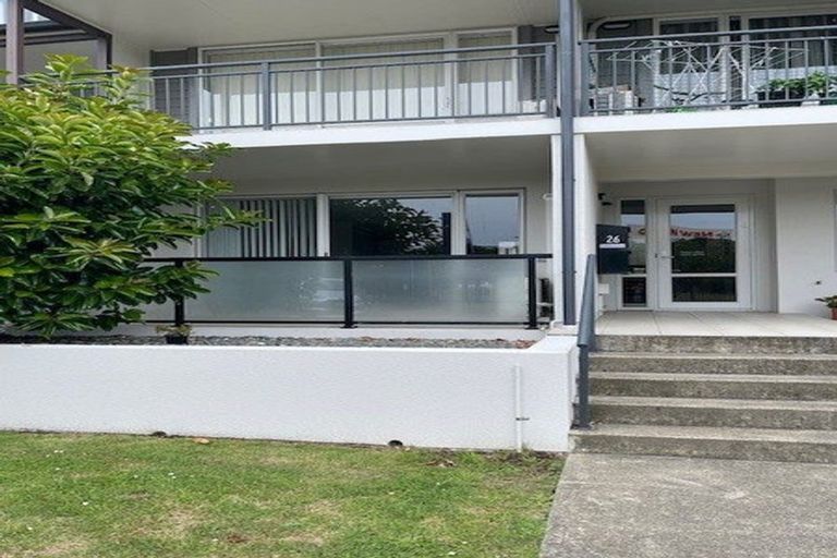 Photo of property in 1/26 Oneroa Road, East Tamaki, Auckland, 2013