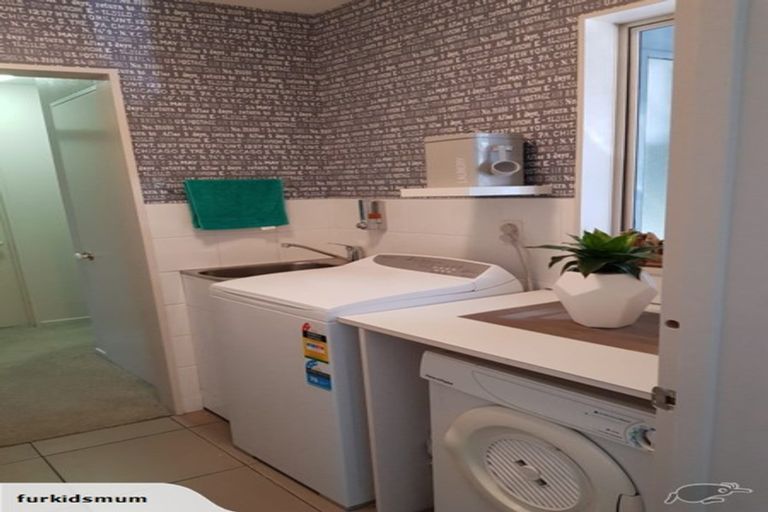 Photo of property in 24 Rintoul Place, Brightwater, 7022