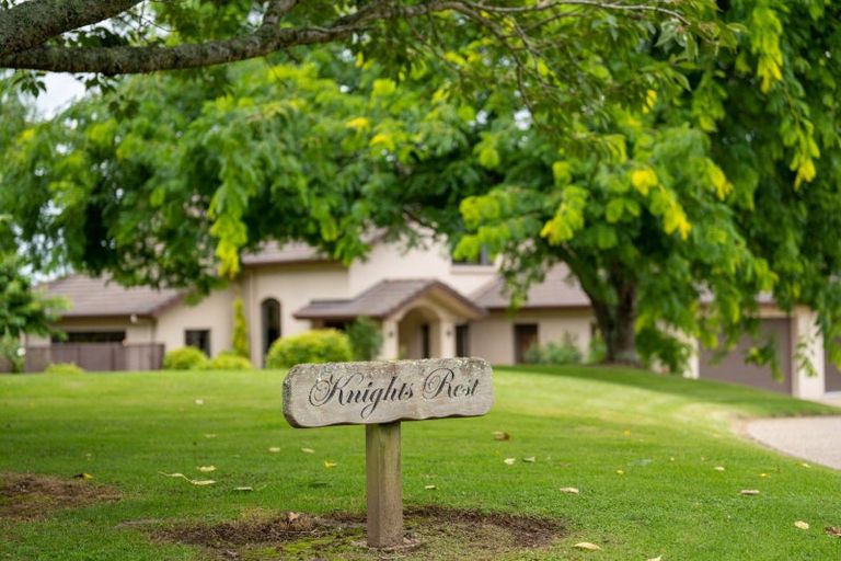 Photo of property in 266 Lake View Drive, Karapiro, Cambridge, 3494