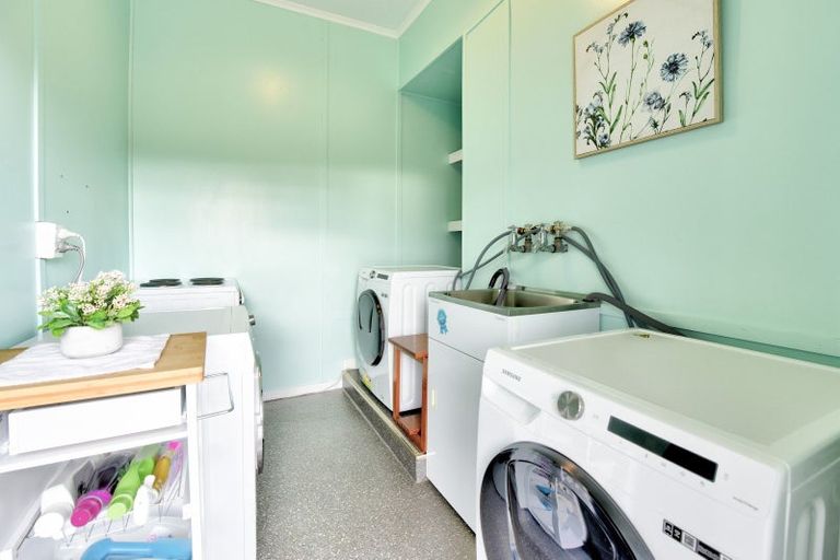 Photo of property in 8 Willis Street, Gore, 9710