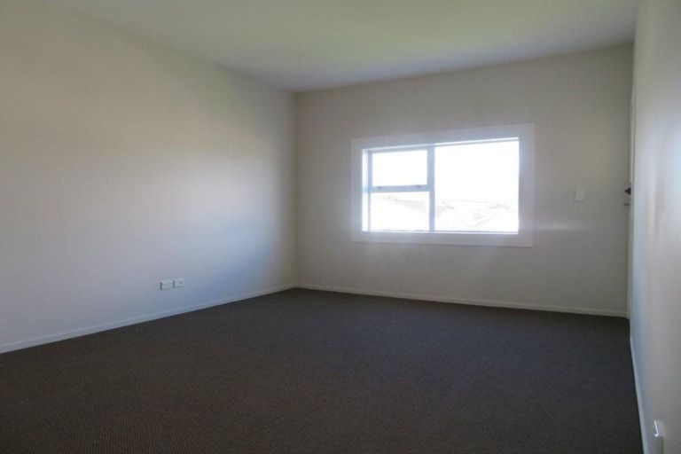 Photo of property in 3 Cuba Street, Petone, Lower Hutt, 5012