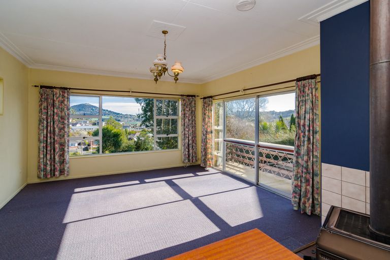 Photo of property in 20 Alexander Street, Abbotsford, Dunedin, 9018