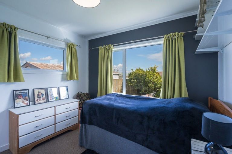 Photo of property in 83 Songer Street, Stoke, Nelson, 7011