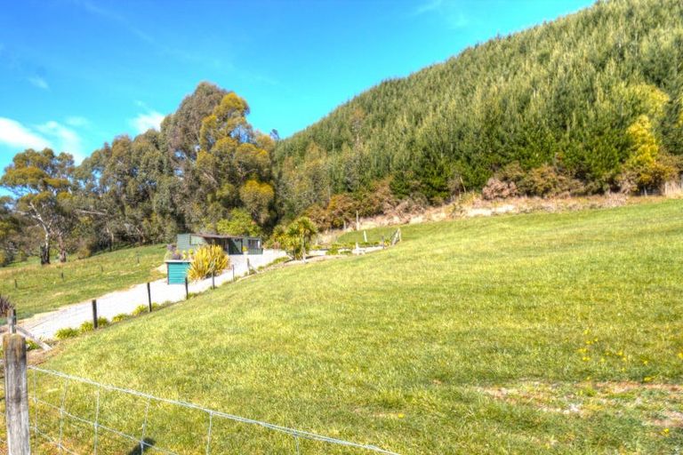 Photo of property in 636a Kaituna-tuamarina Road, Tuamarina, Blenheim, 7273