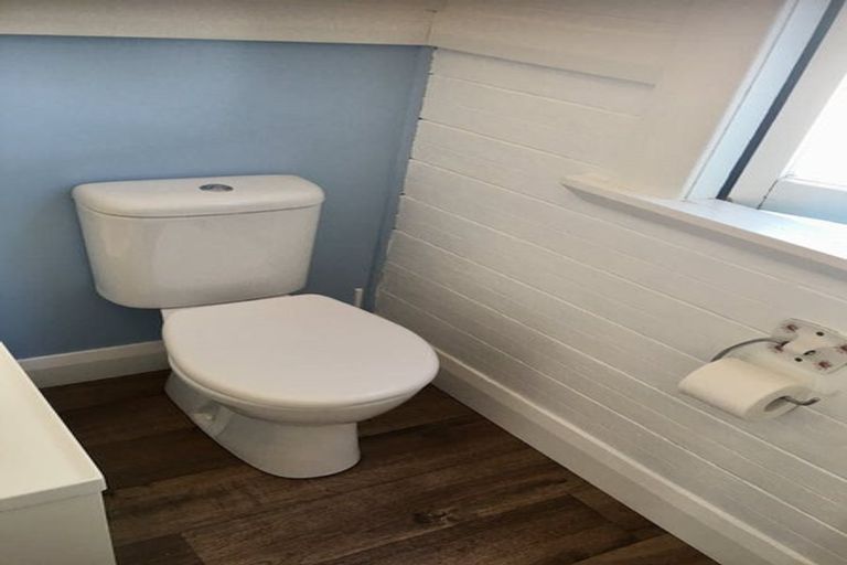 Photo of property in 188a Nile Street, Maitai, Nelson, 7010