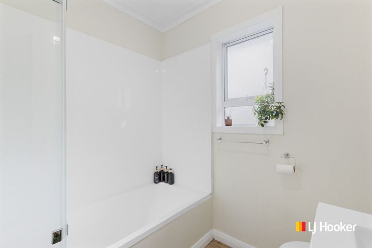 Photo of property in 8 Corbett Street, Green Island, Dunedin, 9018