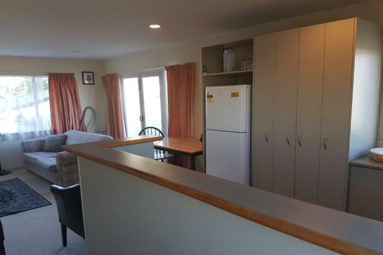 Photo of property in 9/208 Lake Terrace, Hilltop, Taupo, 3330