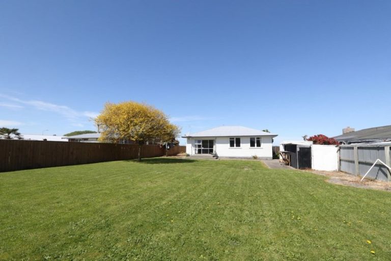 Photo of property in 129 Trevors Road, Hampstead, Ashburton, 7700