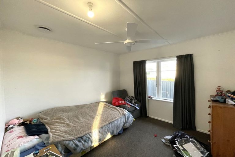 Photo of property in 190 Te Awa Avenue, Awatoto, Napier, 4110