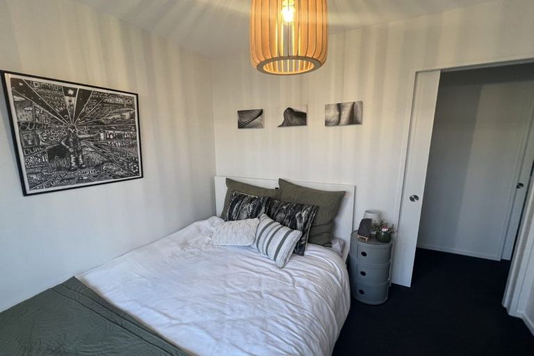 Photo of property in 2/26 Geraldine Street, Edgeware, Christchurch, 8013