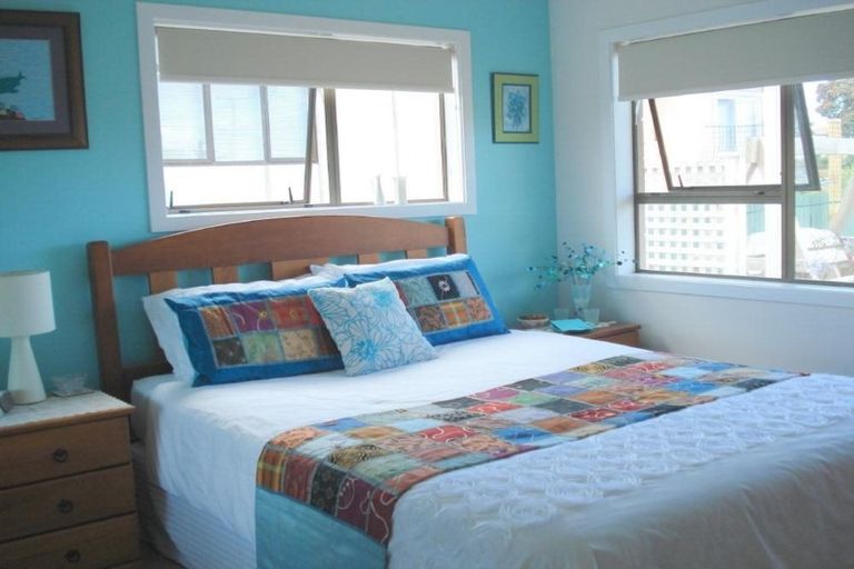 Photo of property in 245 Main Sh25 Road, Tairua, 3508