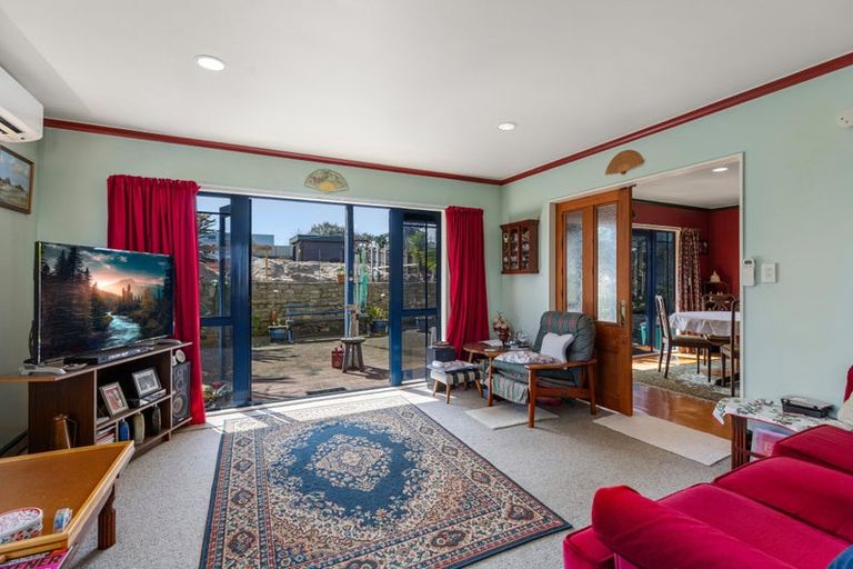 Photo of property in 83 Simpson Road, Papamoa Beach, Papamoa, 3118