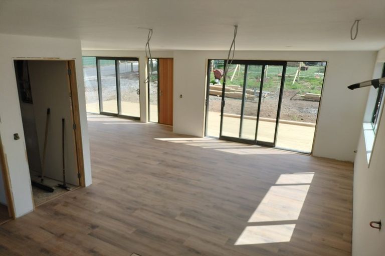 Photo of property in 2/19 Jellicoe Avenue, Tuakau, 2121