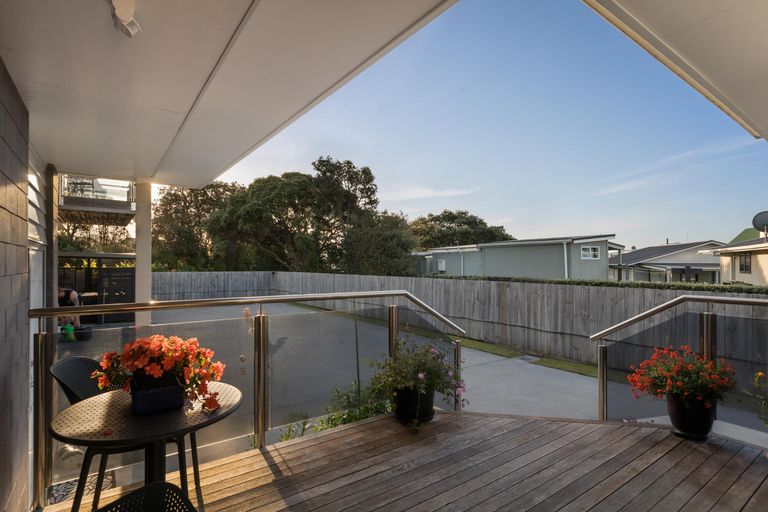 Photo of property in 410 Seaforth Road, Bowentown, Katikati, 3177