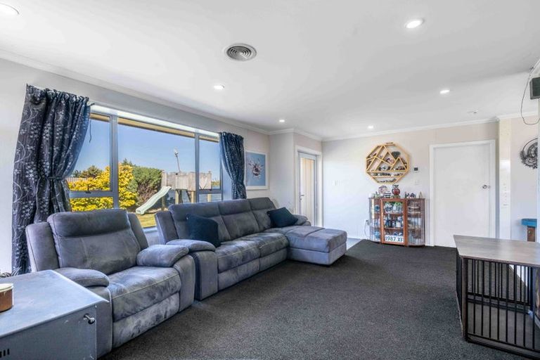 Photo of property in 168 Bluff Highway, Kew, Invercargill, 9812