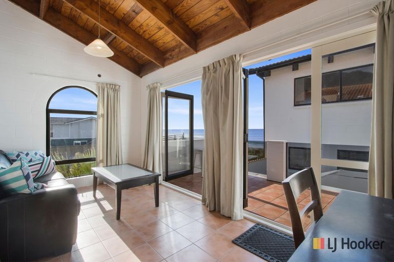 Photo of property in 65 Broadway Road, Waihi Beach, 3611