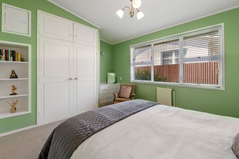 Photo of property in 8 Carlton Street, Glenholme, Rotorua, 3010