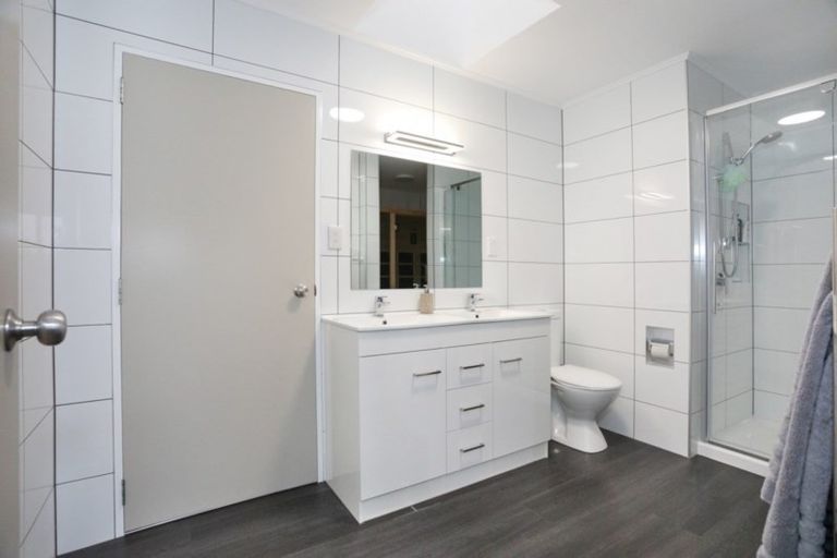 Photo of property in 6 Tennent Court, Marton, 4710