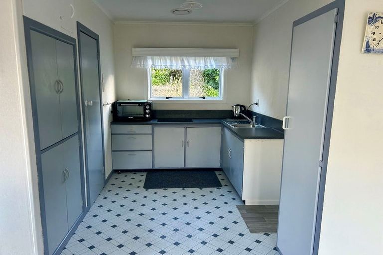 Photo of property in 111 State Highway 30, Lake Rotoma, Rotorua, 3074