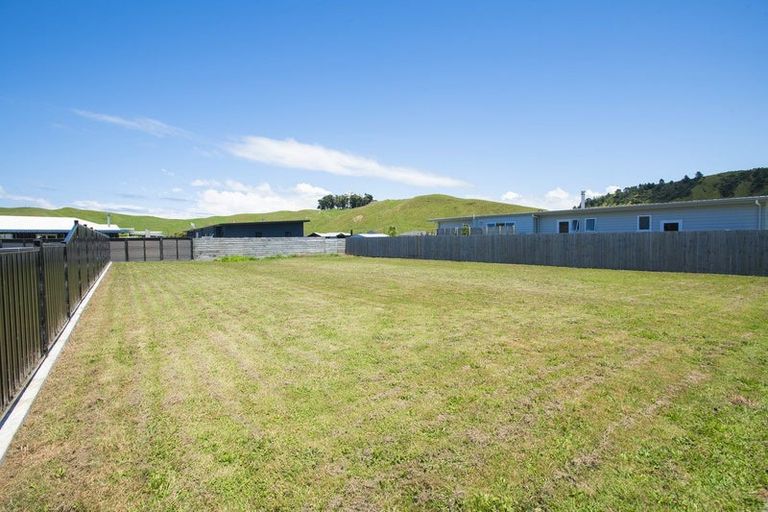 Photo of property in 19 Hamilton Drive, Wainui, Gisborne, 4010