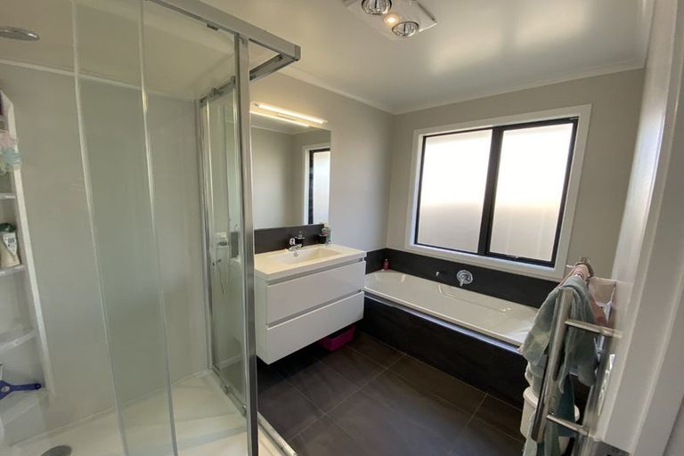 Photo of property in 3 Camberley Road, 3 Camberley Road, Richmond, 7020